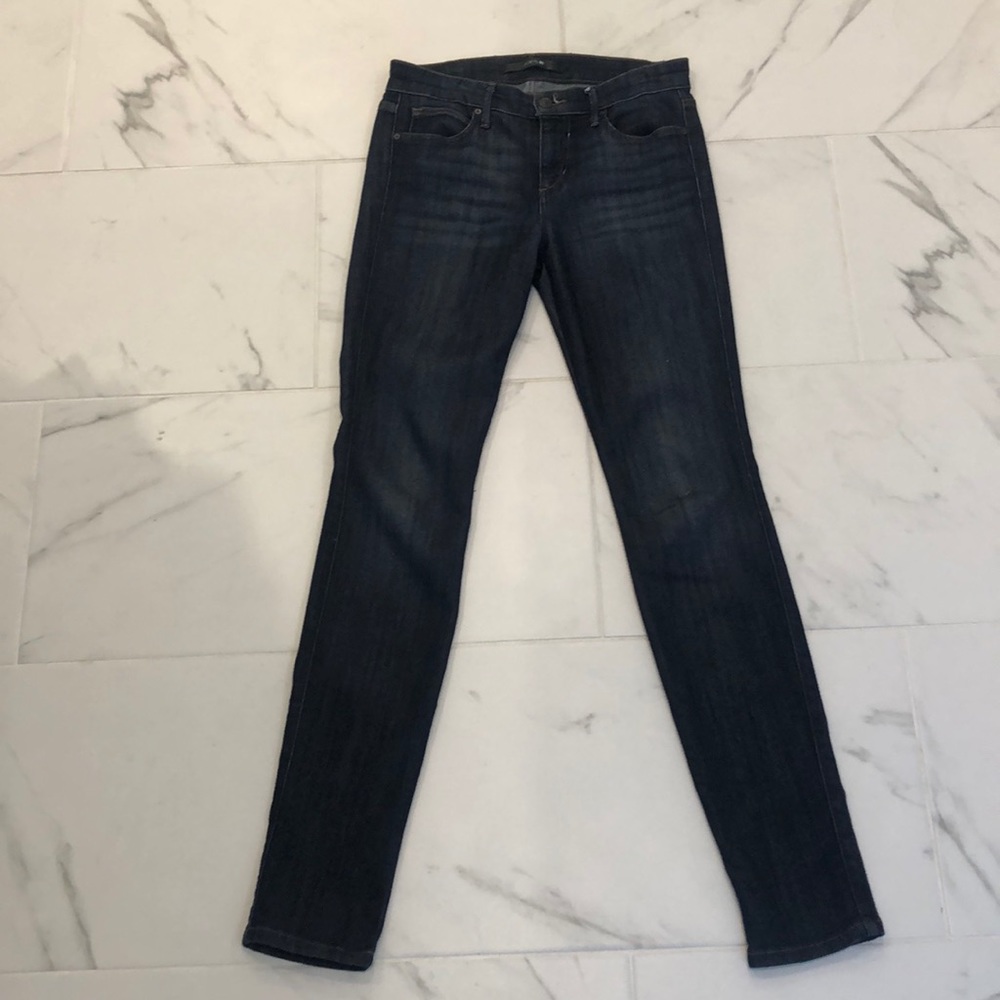 Joe’s Skinny Jeans
